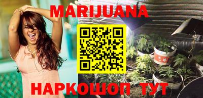 трава Тверь