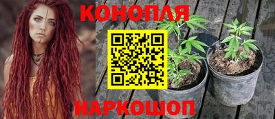 трава Тверь