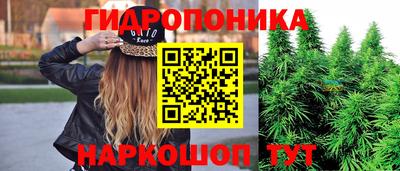 скорость Тара