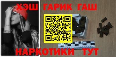 скорость Тара