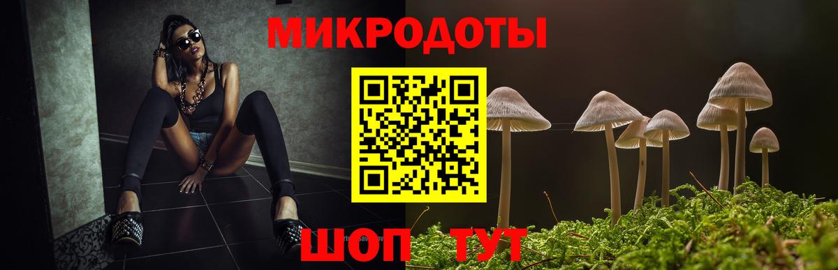 Нижний Тагил  Псилоцибиновые грибы мицелий  Вход с VPN  Галлюциногенные грибы мицелий 